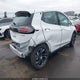 1G1FX6S06P4145707 2023 Chevrolet Bolt Ev Fwd 2Lt auction photo thumbnail 4