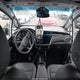 1G1FX6S06P4145707 2023 Chevrolet Bolt Ev Fwd 2Lt auction photo thumbnail 5
