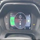 1G1FX6S06P4145707 2023 Chevrolet Bolt Ev Fwd 2Lt auction photo thumbnail 7