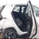1G1FX6S06P4145707 2023 Chevrolet Bolt Ev Fwd 2Lt auction photo thumbnail 8