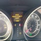 2HNYD2H28DH518488 2013 Acura Mdx auction photo thumbnail 15