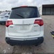 2HNYD2H28DH518488 2013 Acura Mdx auction photo thumbnail 16