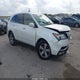 2HNYD2H28DH518488 2013 Acura Mdx auction photo thumbnail 1
