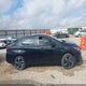 3N1CN8FV1RL826908 2024 Nissan Versa 1.6 Sr auction photo thumbnail 13