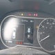 3N1CN8FV1RL826908 2024 Nissan Versa 1.6 Sr auction photo thumbnail 15