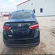 3N1CN8FV1RL826908 2024 Nissan Versa 1.6 Sr auction photo thumbnail 16
