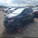 3N1CN8FV1RL826908 2024 Nissan Versa 1.6 Sr auction photo thumbnail 2