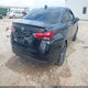 3N1CN8FV1RL826908 2024 Nissan Versa 1.6 Sr auction photo thumbnail 4