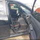 3N1CN8FV1RL826908 2024 Nissan Versa 1.6 Sr auction photo thumbnail 5