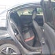 3N1CN8FV1RL826908 2024 Nissan Versa 1.6 Sr auction photo thumbnail 8