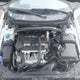 YV4SZ592171282313 2007 Volvo Xc70 2.5T auction photo thumbnail 10