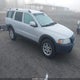 YV4SZ592171282313 2007 Volvo Xc70 2.5T auction photo thumbnail 1