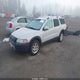 YV4SZ592171282313 2007 Volvo Xc70 2.5T auction photo thumbnail 2