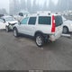 YV4SZ592171282313 2007 Volvo Xc70 2.5T auction photo thumbnail 3