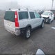 YV4SZ592171282313 2007 Volvo Xc70 2.5T auction photo thumbnail 4