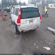 YV4SZ592171282313 2007 Volvo Xc70 2.5T auction photo thumbnail 6
