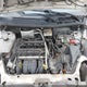 NM0KS9AN8AT026506 2010 Ford Transit Connect Xl auction photo thumbnail 10