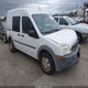 NM0KS9AN8AT026506 2010 Ford Transit Connect Xl auction photo thumbnail 1