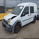 NM0KS9AN8AT026506 2010 Ford Transit Connect Xl auction photo thumbnail 2