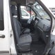 NM0KS9AN8AT026506 2010 Ford Transit Connect Xl auction photo thumbnail 5