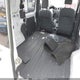 NM0KS9AN8AT026506 2010 Ford Transit Connect Xl auction photo thumbnail 8
