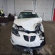 2G2WP552081162180 2008 Pontiac Grand Prix auction photo thumbnail 12