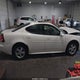 2G2WP552081162180 2008 Pontiac Grand Prix auction photo thumbnail 13