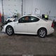 2G2WP552081162180 2008 Pontiac Grand Prix auction photo thumbnail 14