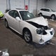 2G2WP552081162180 2008 Pontiac Grand Prix auction photo thumbnail 1