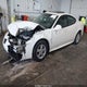 2G2WP552081162180 2008 Pontiac Grand Prix auction photo thumbnail 2