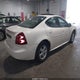 2G2WP552081162180 2008 Pontiac Grand Prix auction photo thumbnail 4