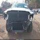 3C63RRGL5KG517193 2019 Ram 3500 Tradesman 4X4 8' Box auction photo thumbnail 13