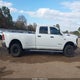 3C63RRGL5KG517193 2019 Ram 3500 Tradesman 4X4 8' Box auction photo thumbnail 14