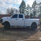 3C63RRGL5KG517193 2019 Ram 3500 Tradesman 4X4 8' Box auction photo thumbnail 15