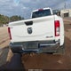 3C63RRGL5KG517193 2019 Ram 3500 Tradesman 4X4 8' Box auction photo thumbnail 16