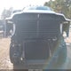 3C63RRGL5KG517193 2019 Ram 3500 Tradesman 4X4 8' Box auction photo thumbnail 11
