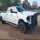3C63RRGL5KG517193 2019 Ram 3500 Tradesman 4X4 8' Box auction photo thumbnail 1