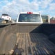 3C63RRGL5KG517193 2019 Ram 3500 Tradesman 4X4 8' Box auction photo thumbnail 6