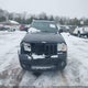 1J4PR4GK7AC129432 2010 Jeep Grand Cherokee Laredo auction photo thumbnail 12