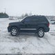 1J4PR4GK7AC129432 2010 Jeep Grand Cherokee Laredo auction photo thumbnail 14