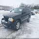 1J4PR4GK7AC129432 2010 Jeep Grand Cherokee Laredo auction photo thumbnail 2