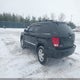 1J4PR4GK7AC129432 2010 Jeep Grand Cherokee Laredo auction photo thumbnail 3