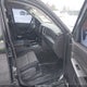 1J4PR4GK7AC129432 2010 Jeep Grand Cherokee Laredo auction photo thumbnail 5