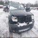 1J4PR4GK7AC129432 2010 Jeep Grand Cherokee Laredo auction photo thumbnail 6