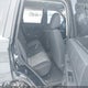 1J4PR4GK7AC129432 2010 Jeep Grand Cherokee Laredo auction photo thumbnail 8