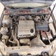 4T1BF30K73U043754 2003 Toyota Camry Le V6 auction photo thumbnail 10