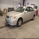 4T1BF30K73U043754 2003 Toyota Camry Le V6 auction photo thumbnail 2