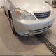 4T1BF30K73U043754 2003 Toyota Camry Le V6 auction photo thumbnail 6