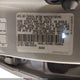 4T1BF30K73U043754 2003 Toyota Camry Le V6 auction photo thumbnail 9