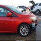 1FADP3FE5JL286726 2018 Ford Focus Se auction photo thumbnail 19